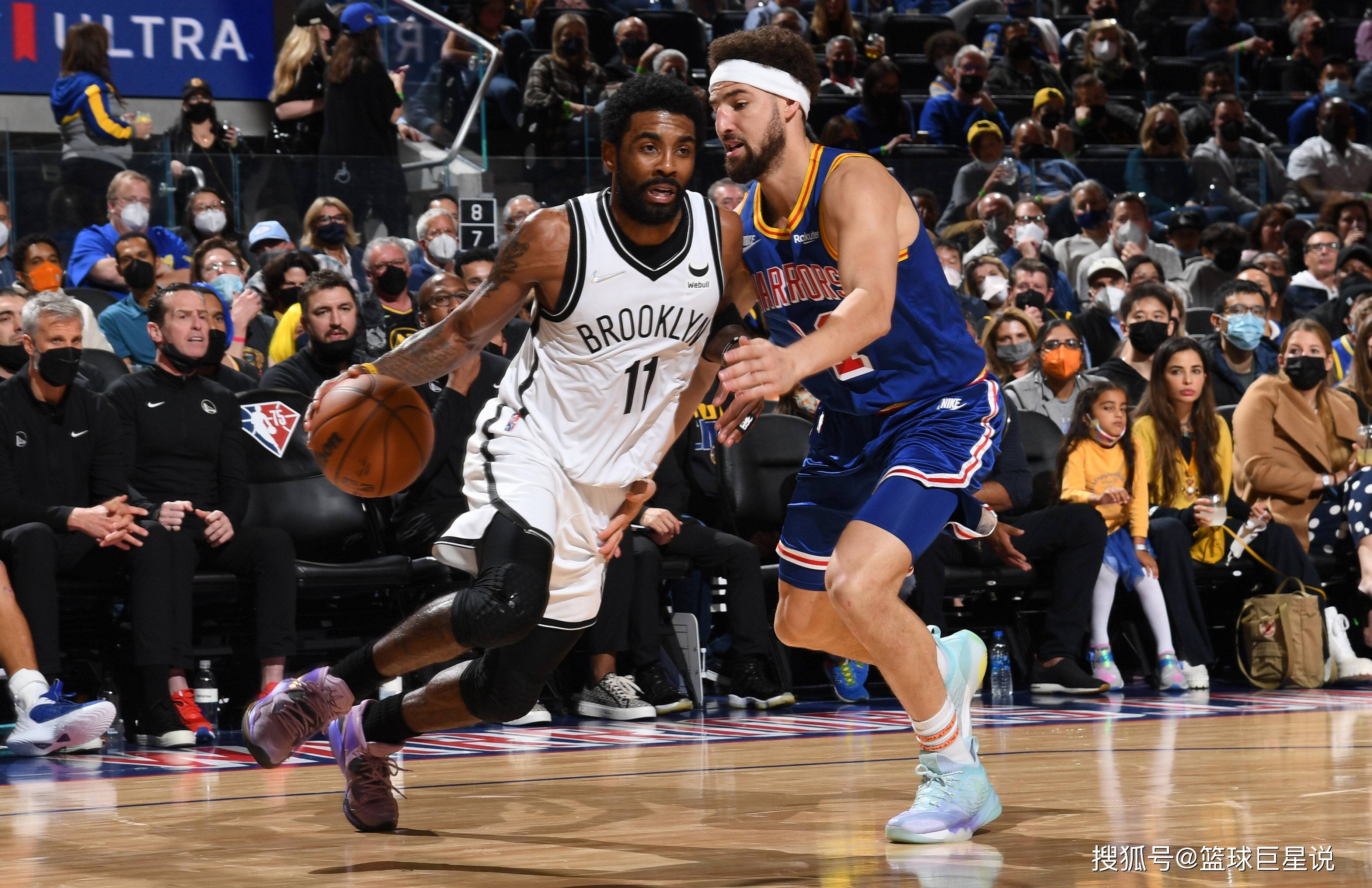 曼联青训教练：在帕尔默16岁时差点就签下他，可惜没成功.