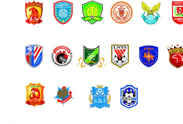 曼联青训教练：在帕尔默16岁时差点就签下他，可惜没成功.