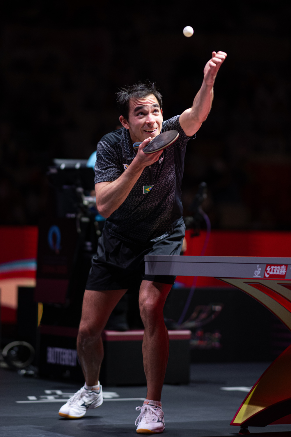 以往对身体 以往对身体