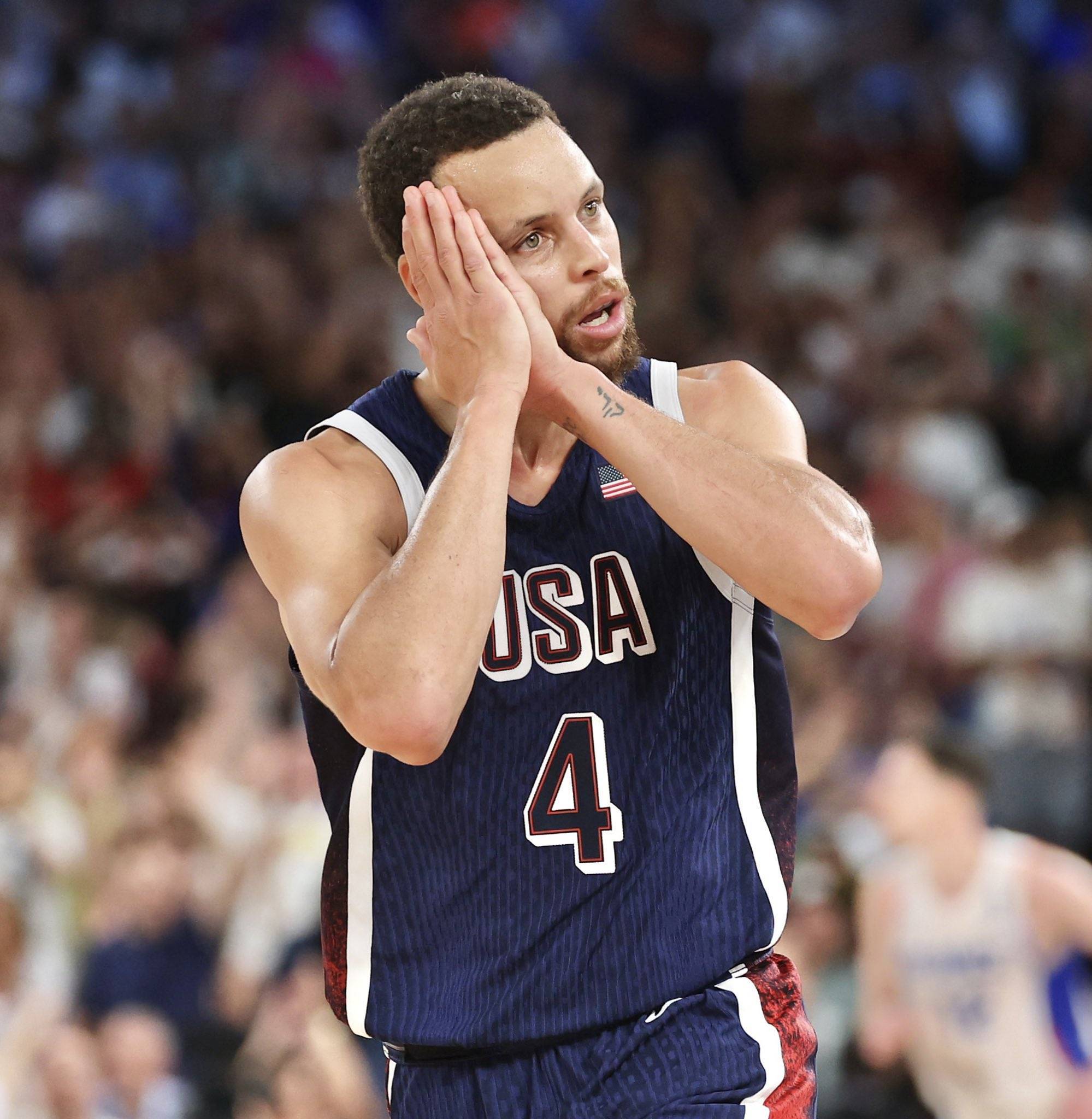 引球迷搜索 引球迷搜索