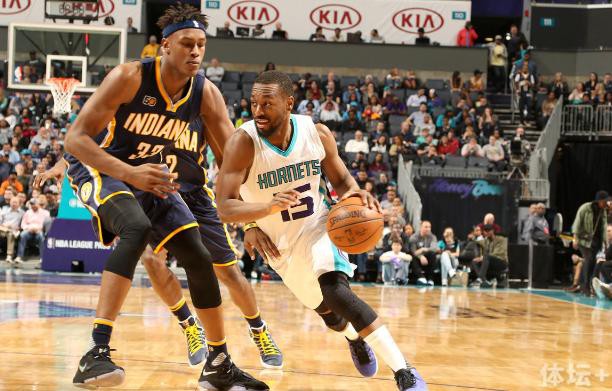 出对尤文图 出对尤文图