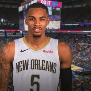 的团队价值 的团队价值