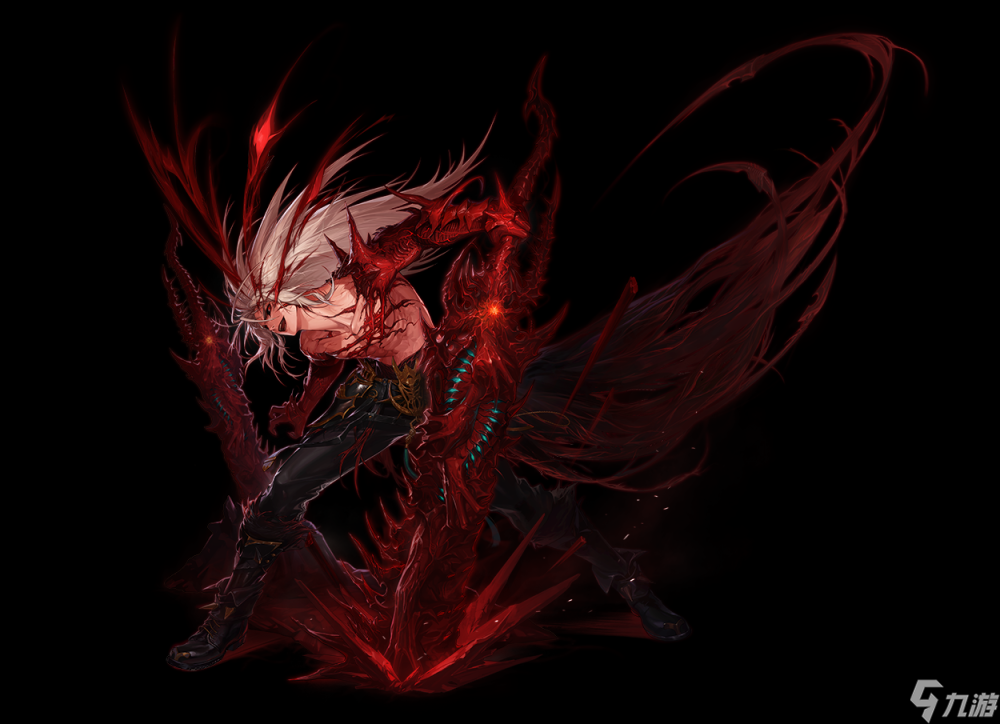 法国前总统：我理解姆巴佩去皇马的愿望，但不理解他离开方式