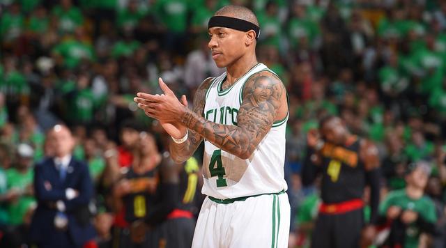 40岁詹姆斯：如果我愿意，可能再打五到七年高水平比赛环球时报.