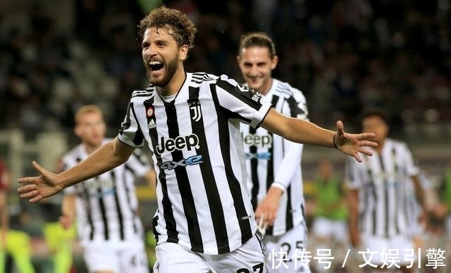 小试牛刀！石洵瑶4-0朴佳贤 晋级女单16强