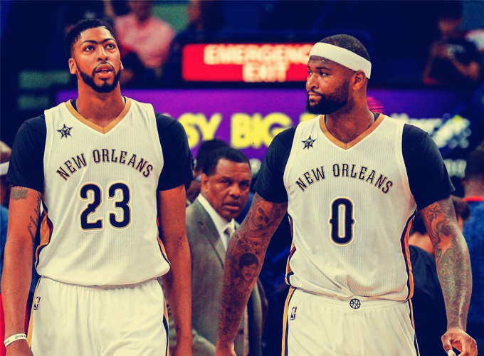 美网｜时隔四年重返大满贯女单四强，那个曾统治赛场的大坂直美回来了