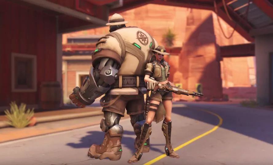 天空体育解析多特防线危机：20岁小将临危受命 冬窗引援或提前启动