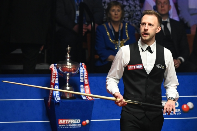 埃姆雷-詹：我们在比赛中压迫强度太低 下周客战里尔不会轻松