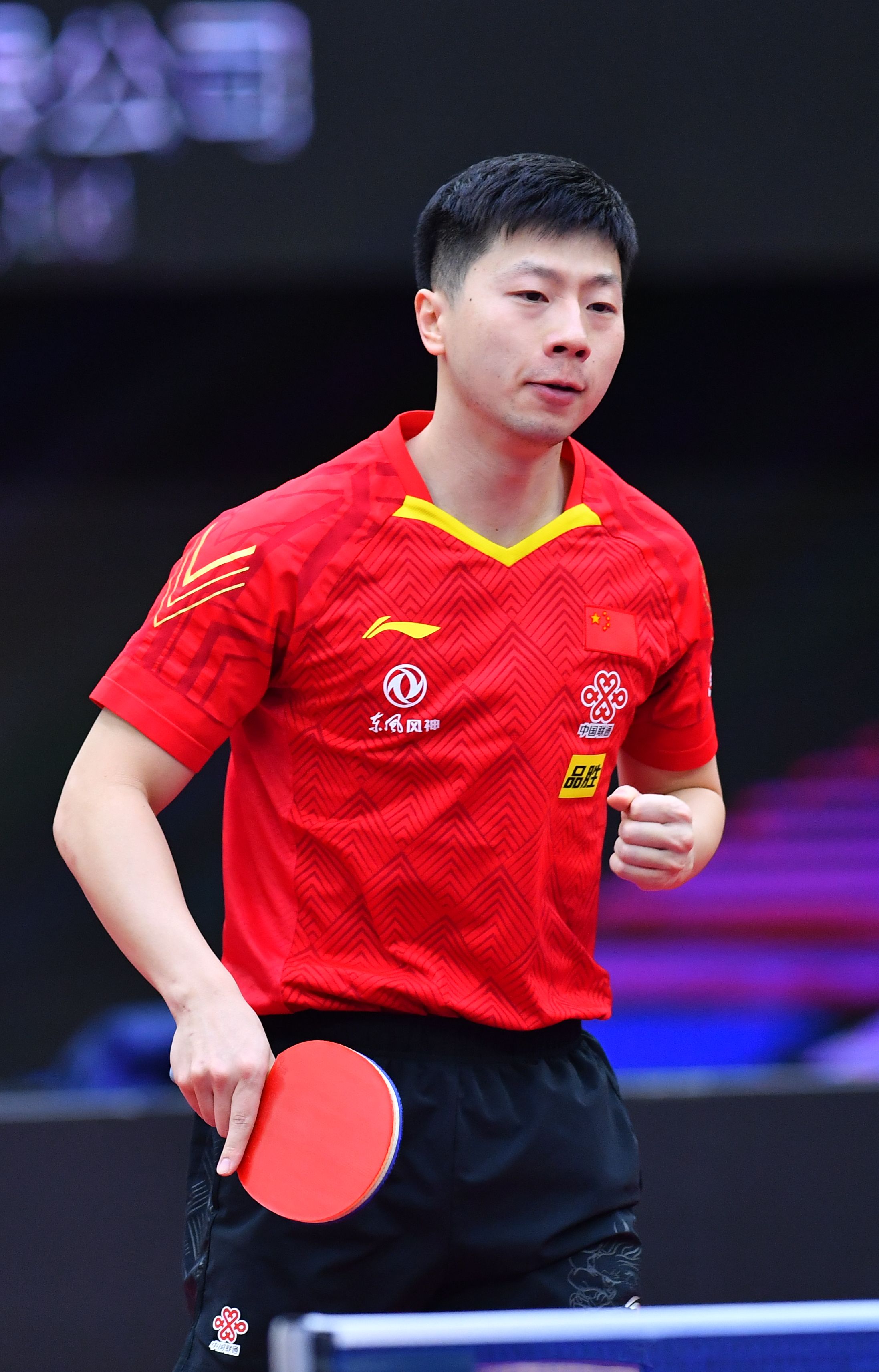 15岁罗素在光辉国际巡回赛晋级 创造最小晋级纪录