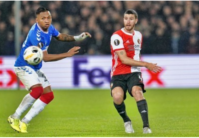 2025澳网郑钦文首战告捷，萨巴伦卡期待女单三连冠，德约科维奇冲击第100冠环球时报.