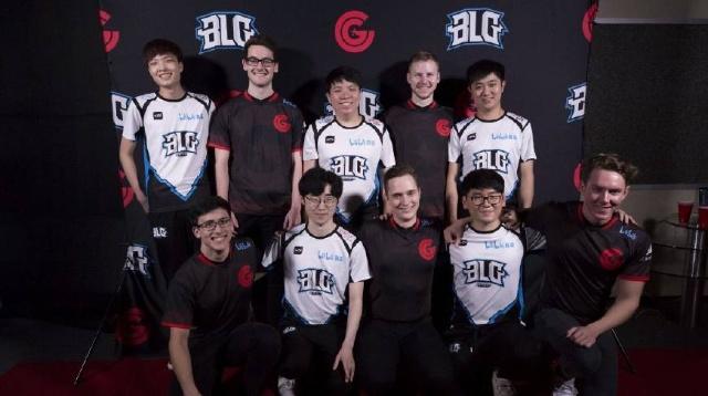 无论是否站 无论是否站