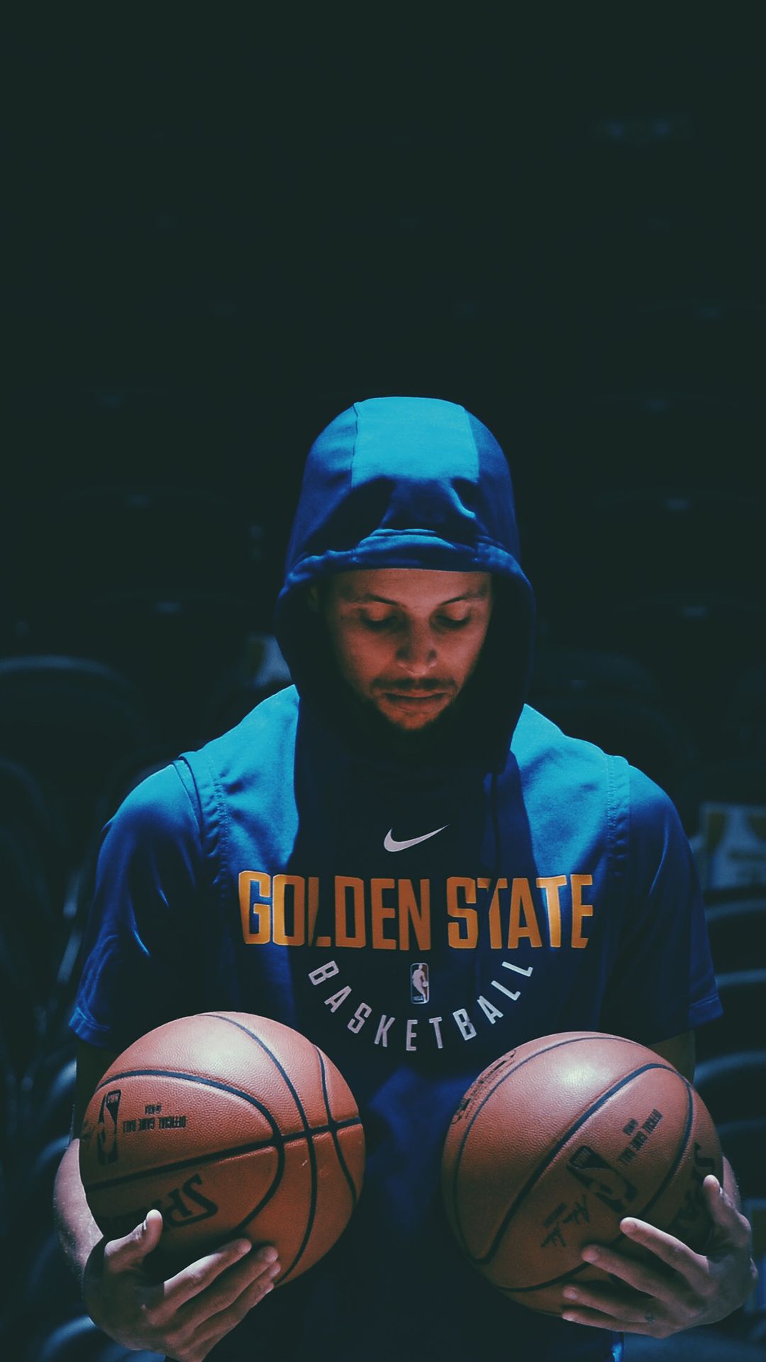 自己的竞技 自己的竞技