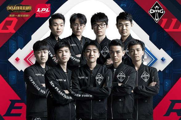 无疑为特林 无疑为特林