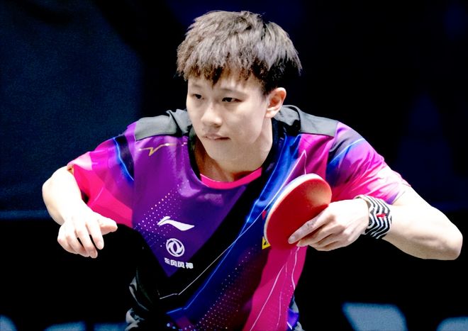 一片光明 一片光明