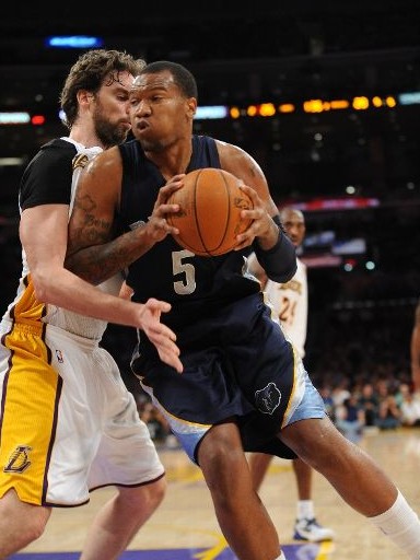 东契奇正是 东契奇正是