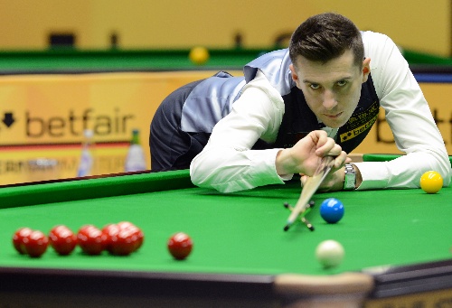 想在客场赢 想在客场赢