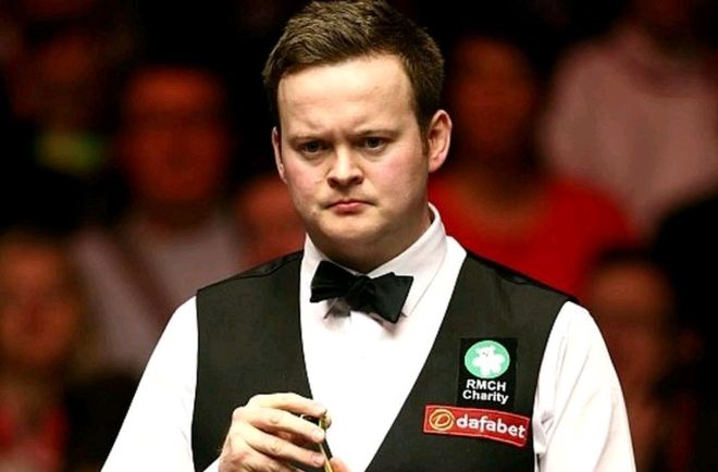 的自信心 的自信心