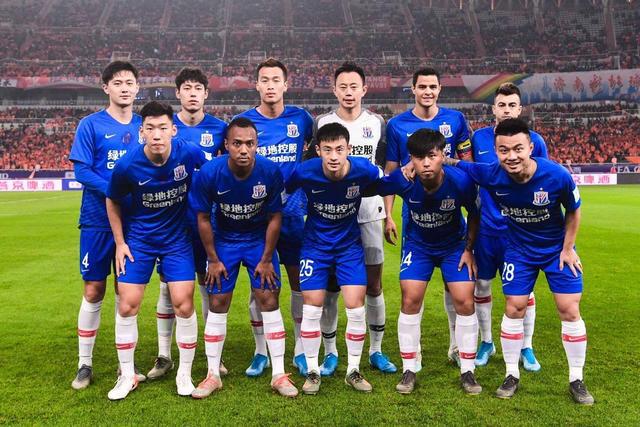 能对某些球 能对某些球