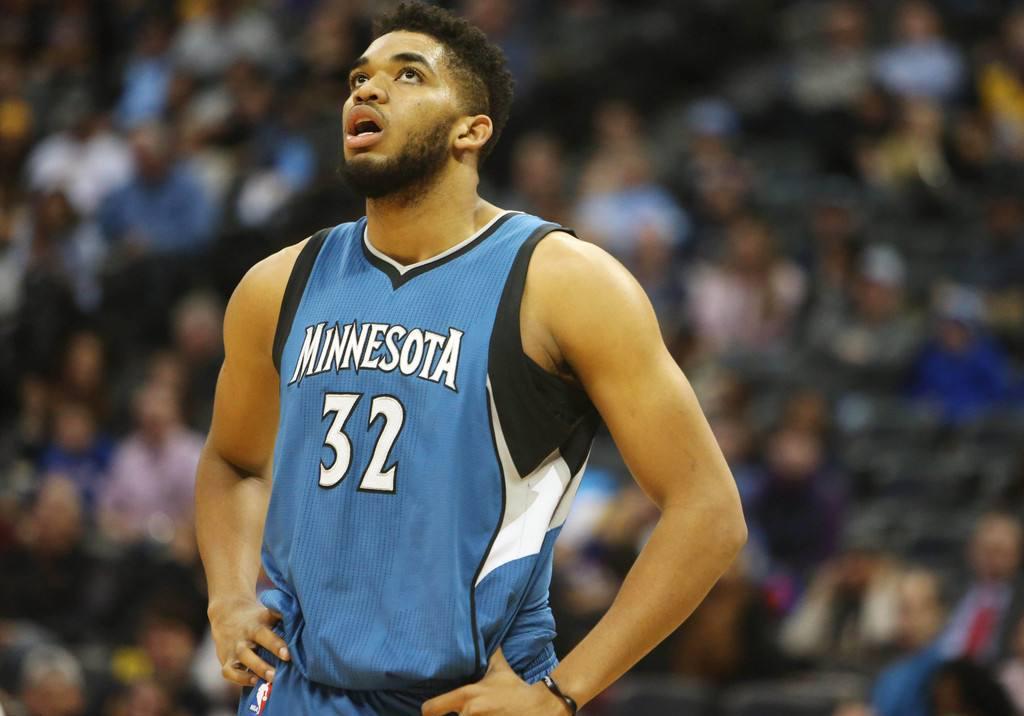 大满足了球 大满足了球