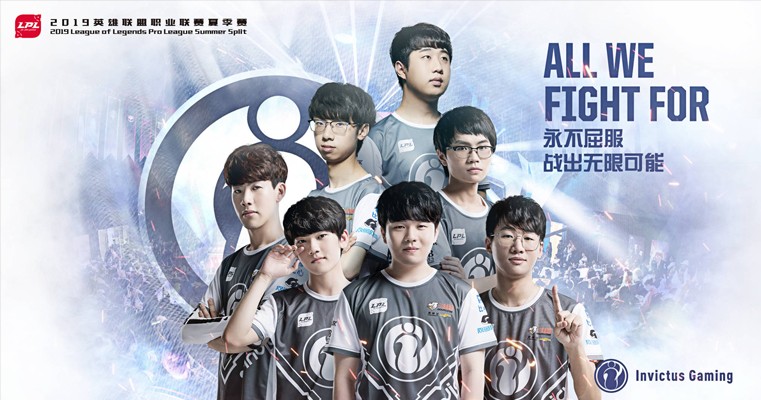 造了营销良 造了营销良