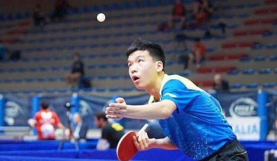 但他的成长 但他的成长