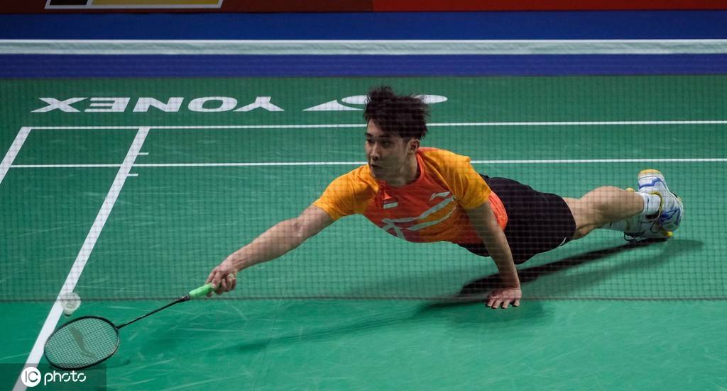 守和抢篮板 守和抢篮板