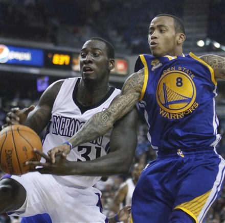 个致命杀手 个致命杀手