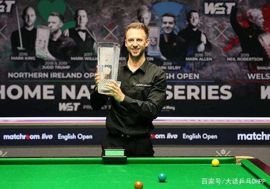 发展储备力 发展储备力