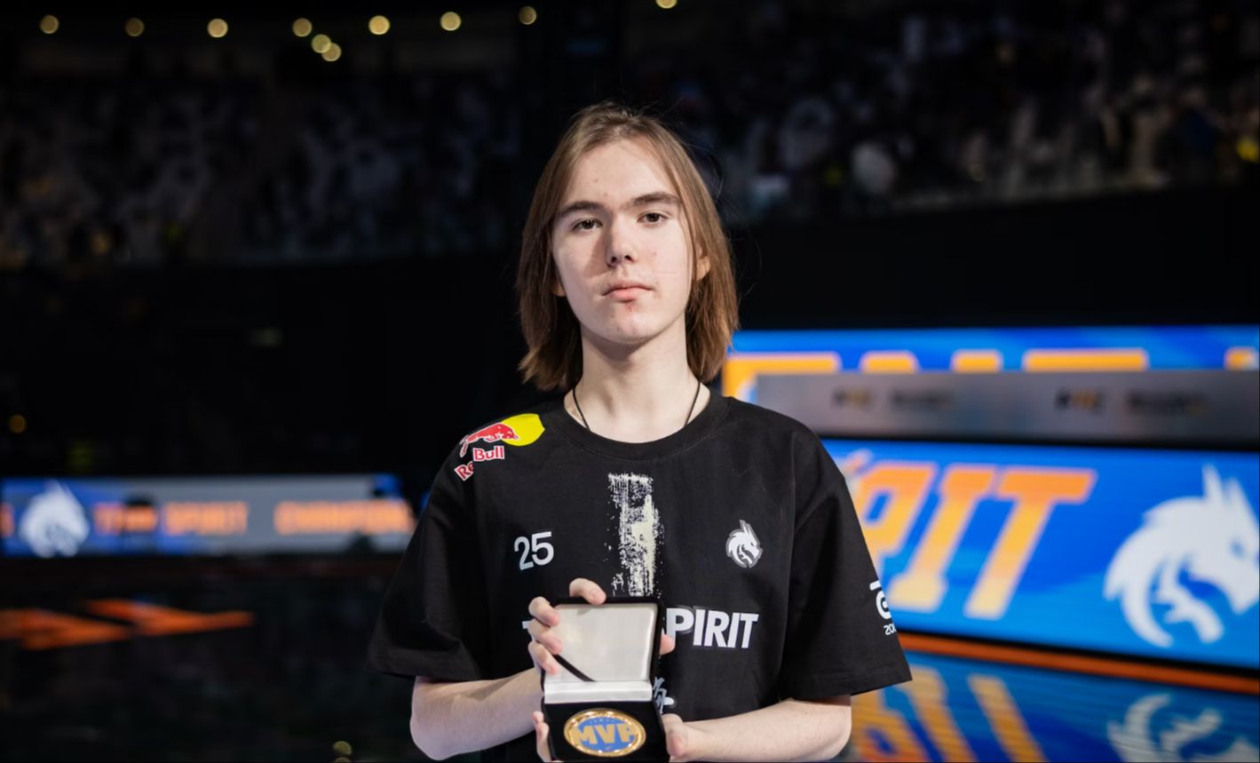 让它更容易 让它更容易