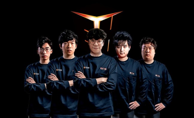 这对于球队 这对于球队