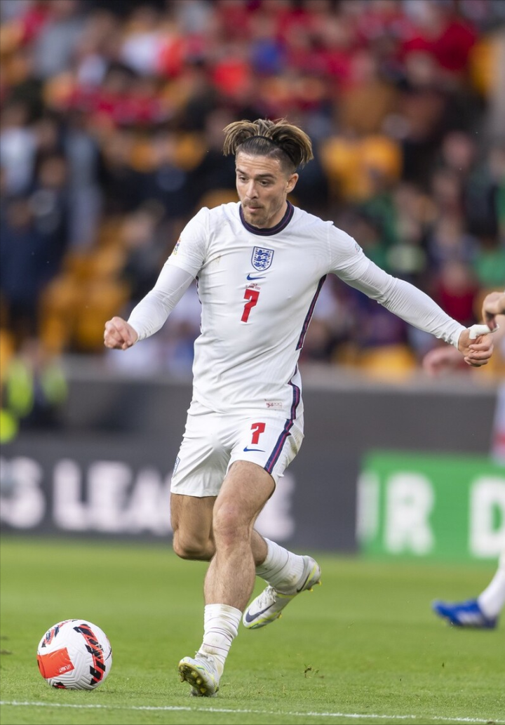 灵活的战术 灵活的战术