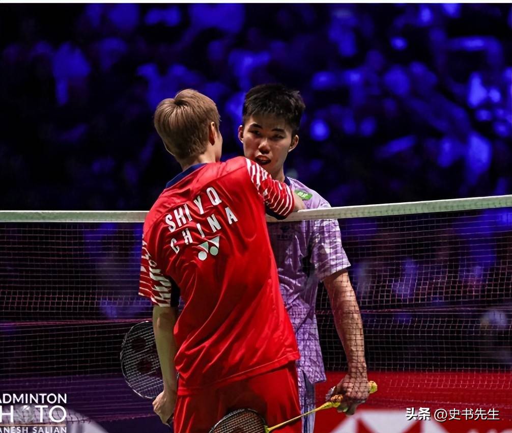 球队在随后 球队在随后