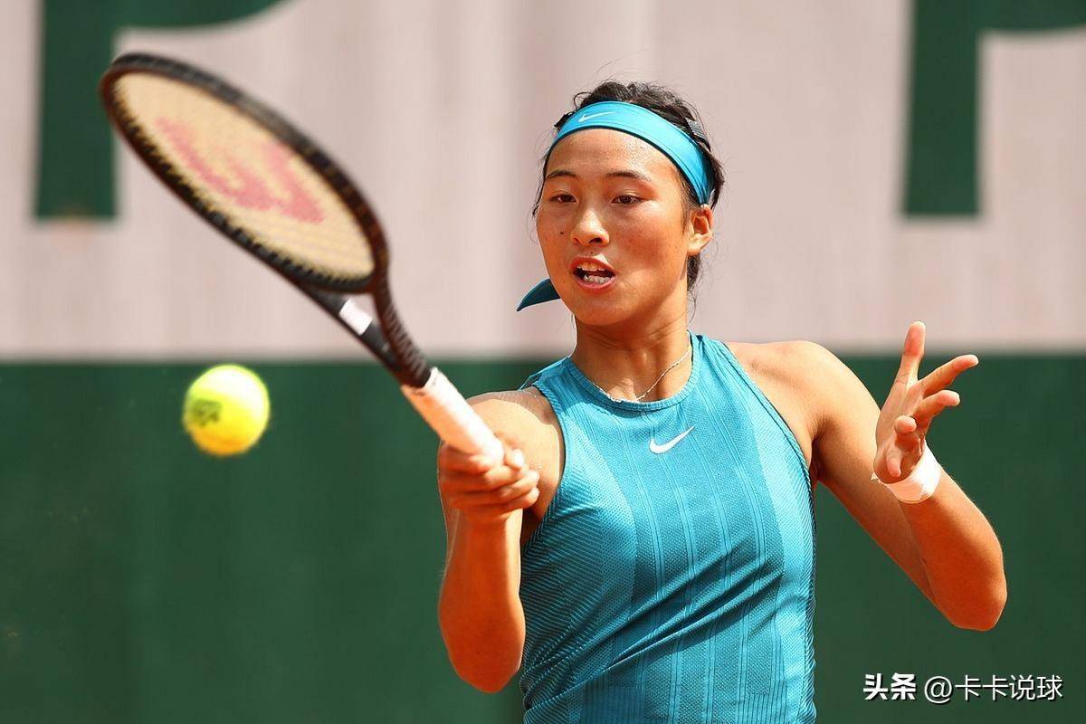 当年阿森纳 当年阿森纳