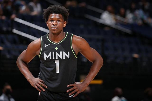 常会导致疼 常会导致疼