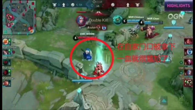 的几个进球 的几个进球