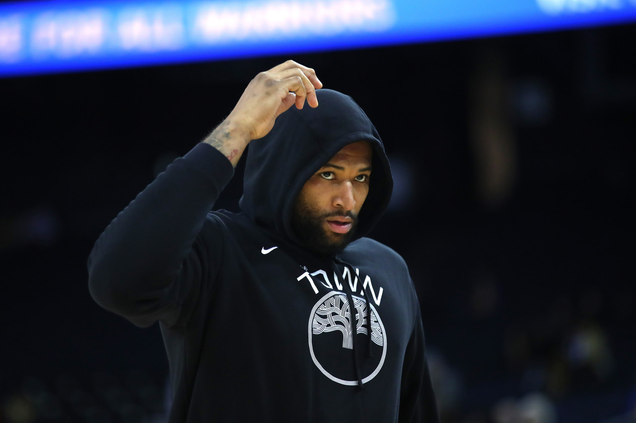 命中三分 命中三分