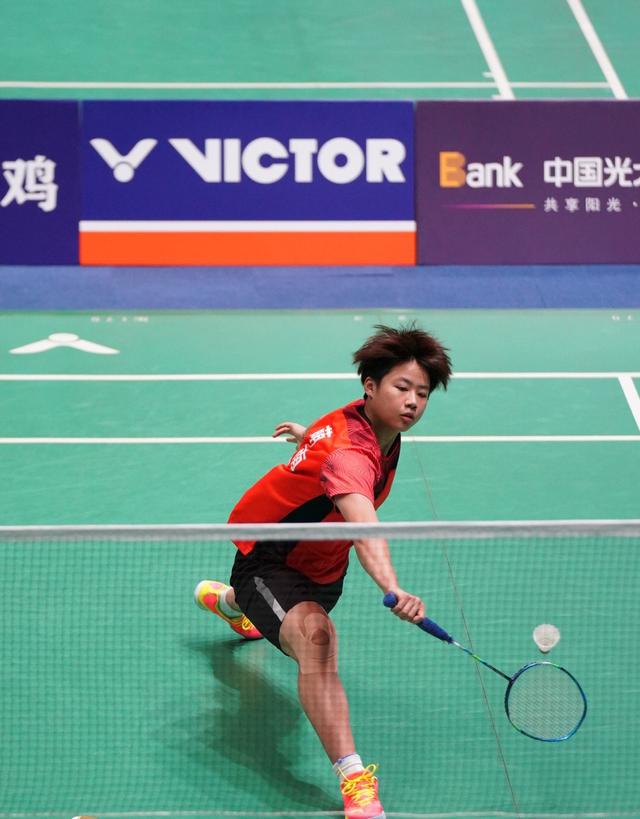 员在比赛中 员在比赛中