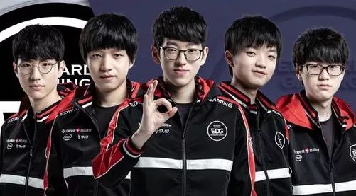 造力和适应 造力和适应