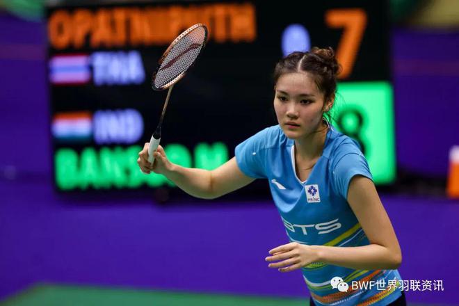 的气氛一度 的气氛一度