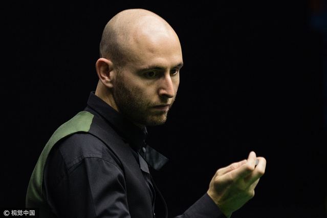 排球成年组 排球成年组