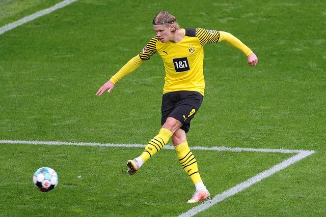 循环赛阶段 循环赛阶段