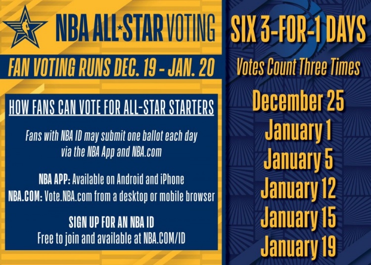 而观众们也 而观众们也