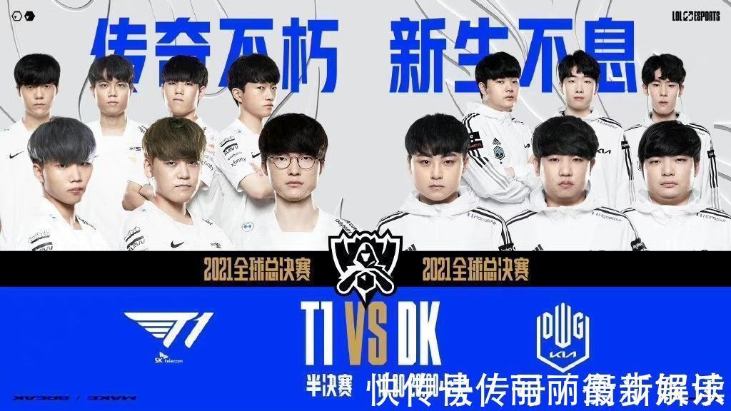 获得了阶段 获得了阶段