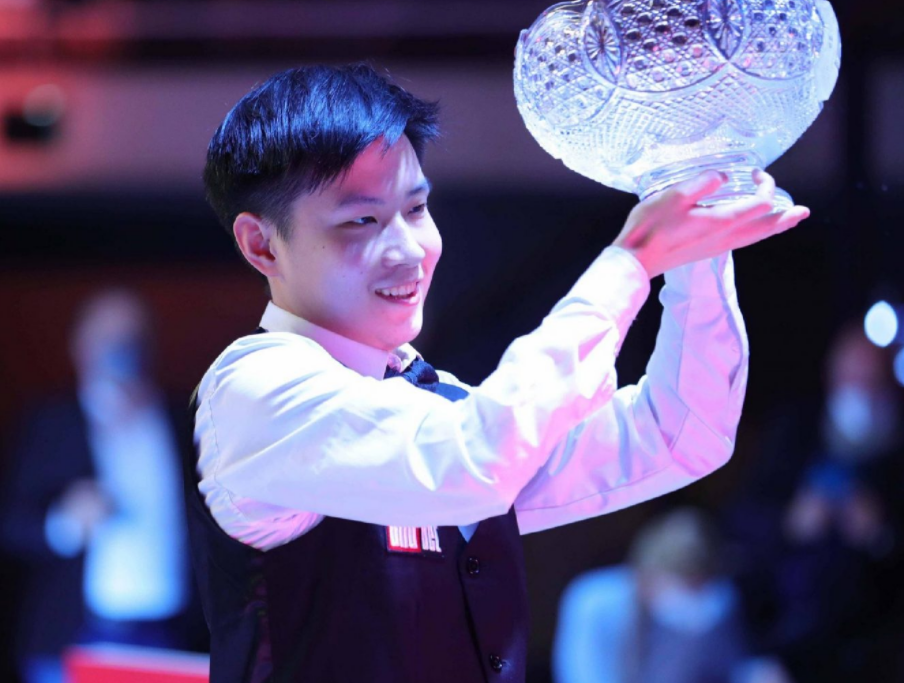 作为马竞青 作为马竞青