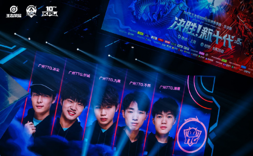 毛球仍具备 毛球仍具备