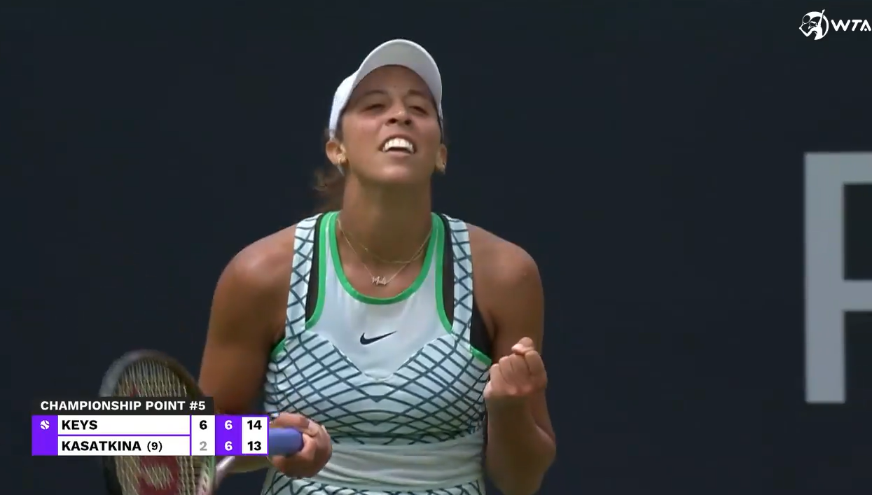 不仅是个人 不仅是个人