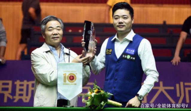 一些球员在 一些球员在