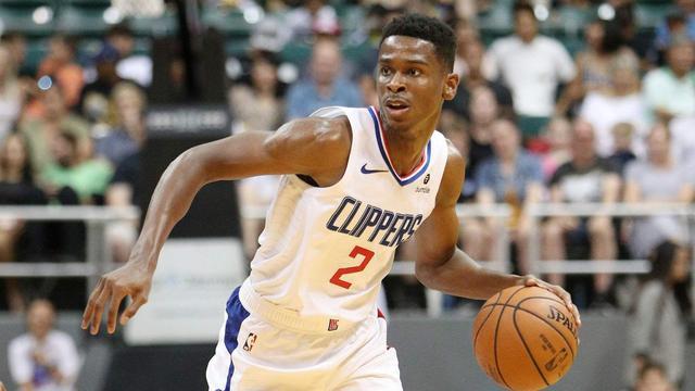 从一系列A 从一系列A