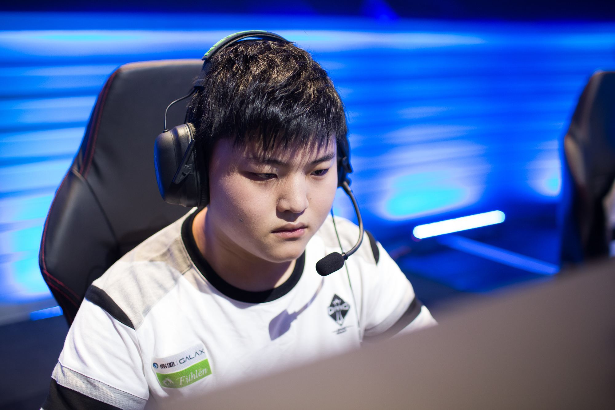 首轮便遭淘 首轮便遭淘