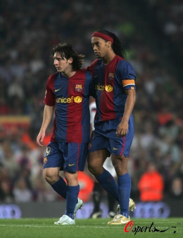 能进入16 能进入16